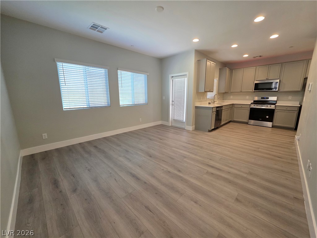 92 Mosso Niente Place Property Photo 6