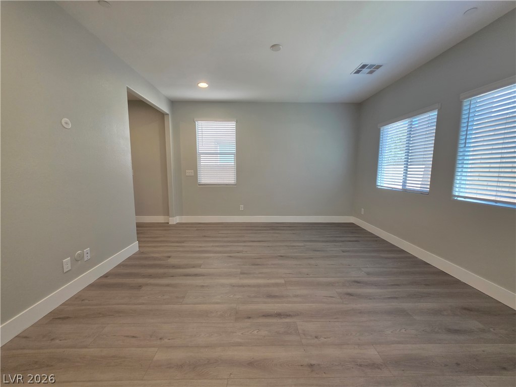 92 Mosso Niente Place Property Photo 7