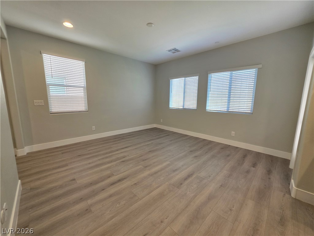92 Mosso Niente Place Property Photo 8