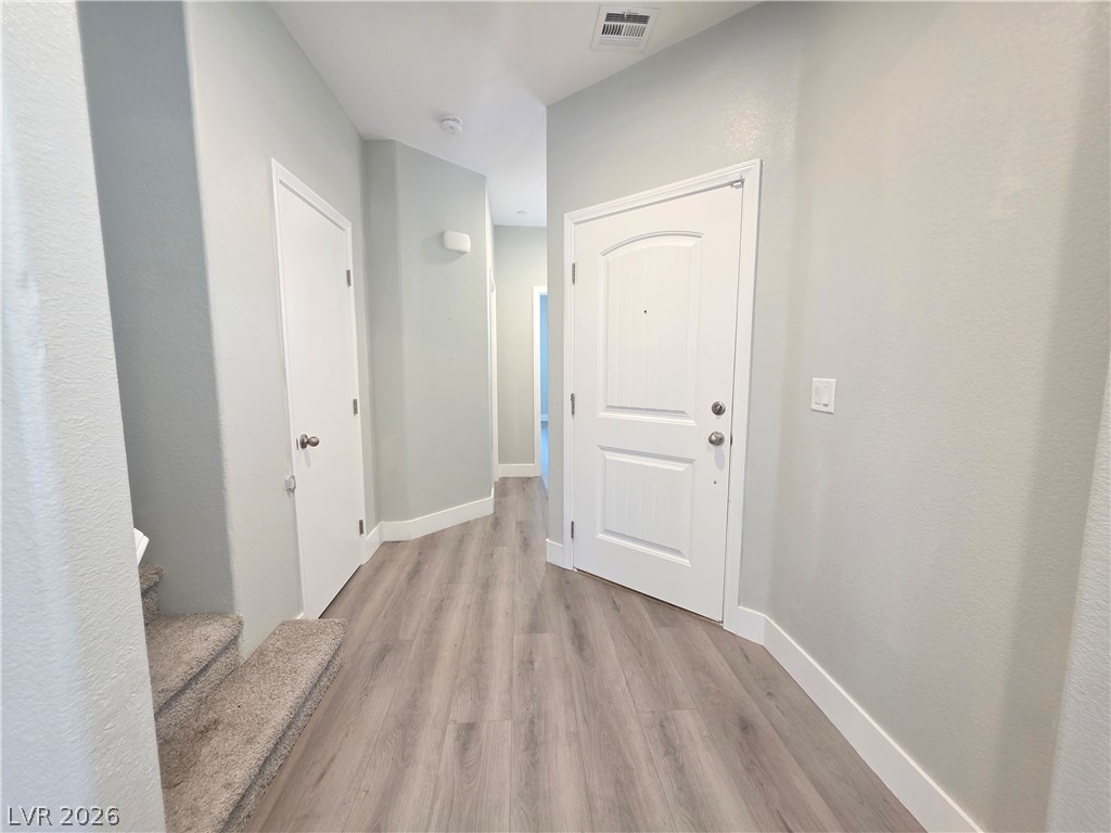 92 Mosso Niente Place Property Photo 9
