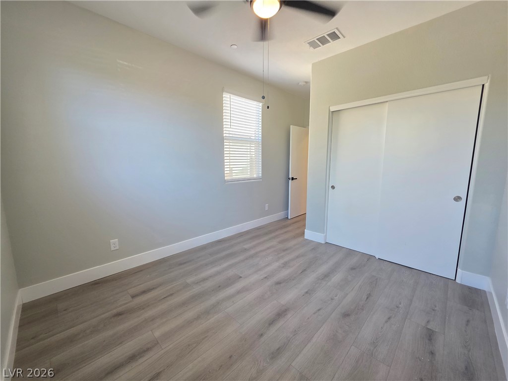 92 Mosso Niente Place Property Photo 10