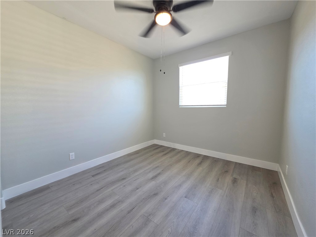 92 Mosso Niente Place Property Photo 11