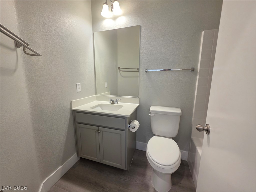 92 Mosso Niente Place Property Photo 12
