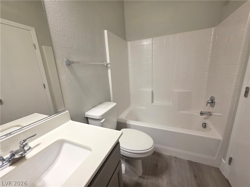 92 Mosso Niente Place Property Photo 13
