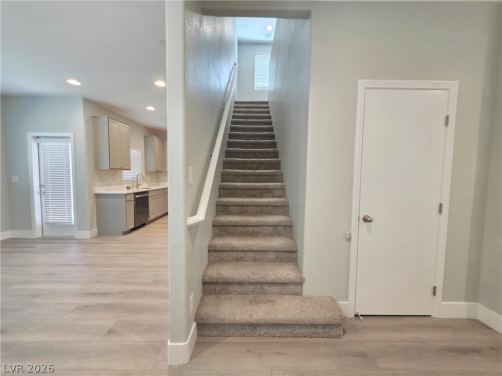 92 Mosso Niente Place Property Photo 14