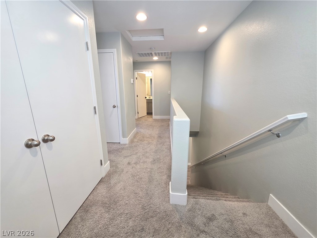 92 Mosso Niente Place Property Photo 15