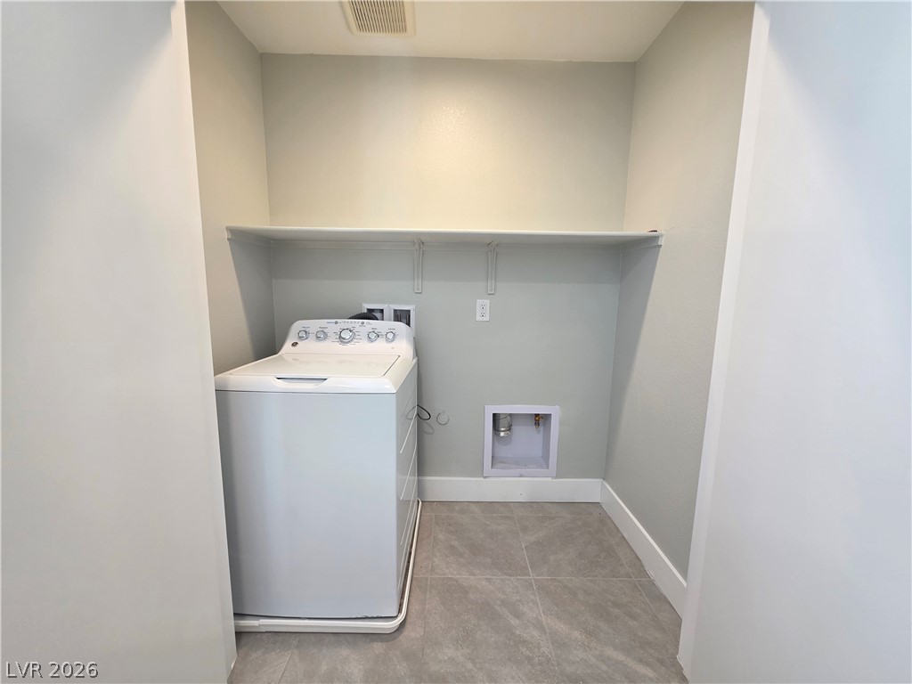 92 Mosso Niente Place Property Photo 16