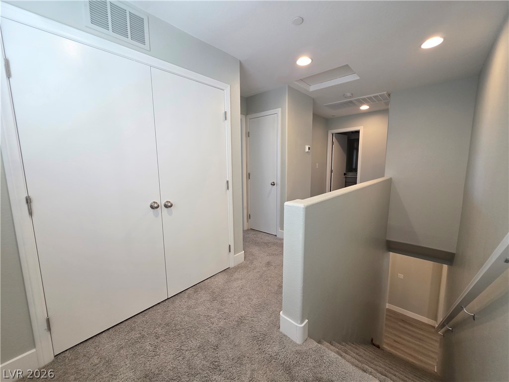 92 Mosso Niente Place Property Photo 17