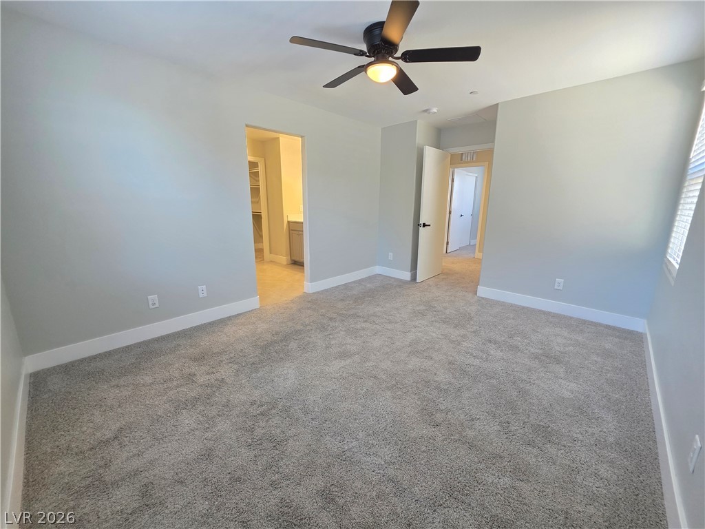 92 Mosso Niente Place Property Photo 18