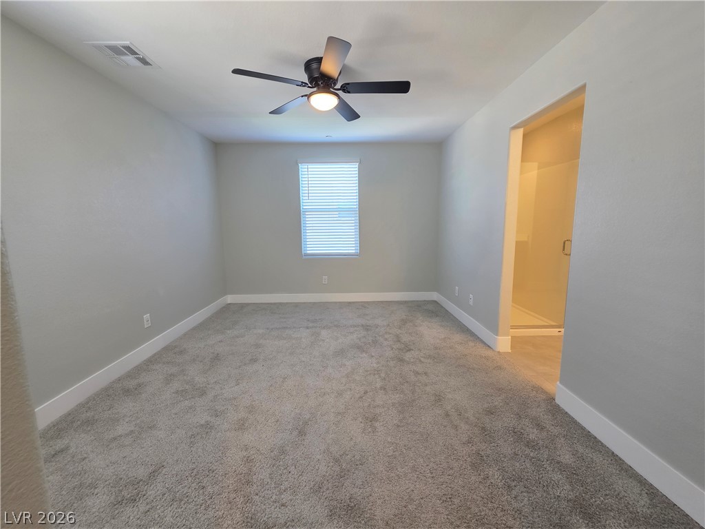 92 Mosso Niente Place Property Photo 19