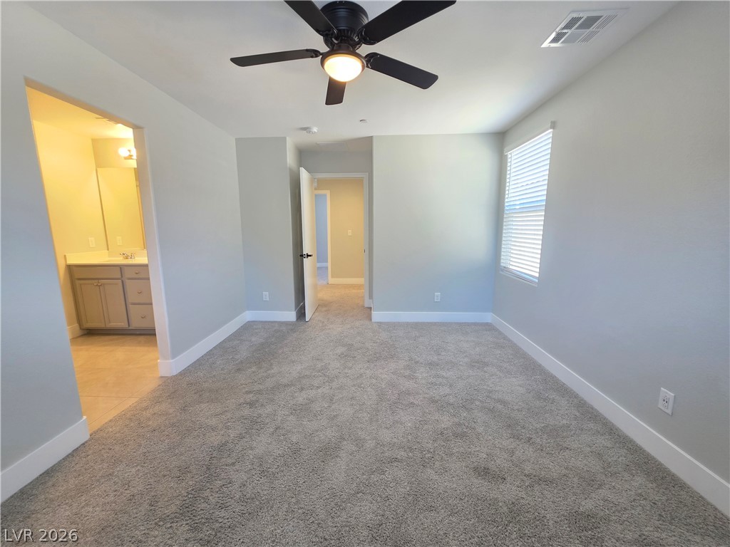 92 Mosso Niente Place Property Photo 20