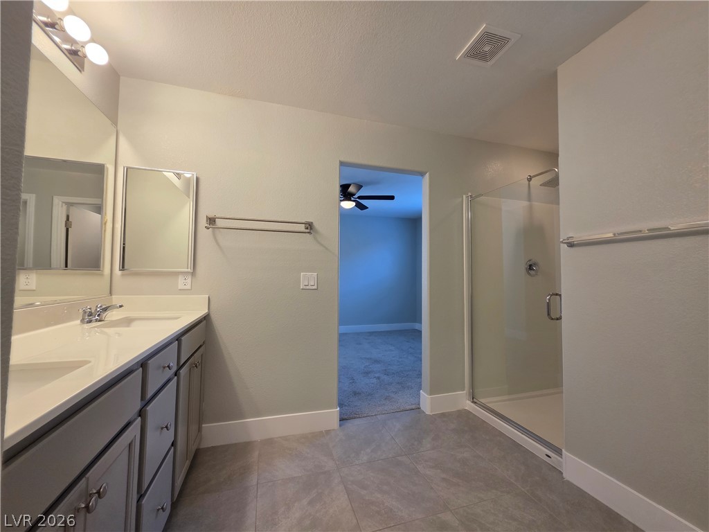 92 Mosso Niente Place Property Photo 21