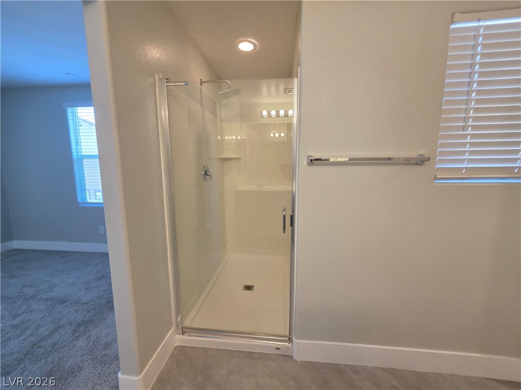 92 Mosso Niente Place Property Photo 22