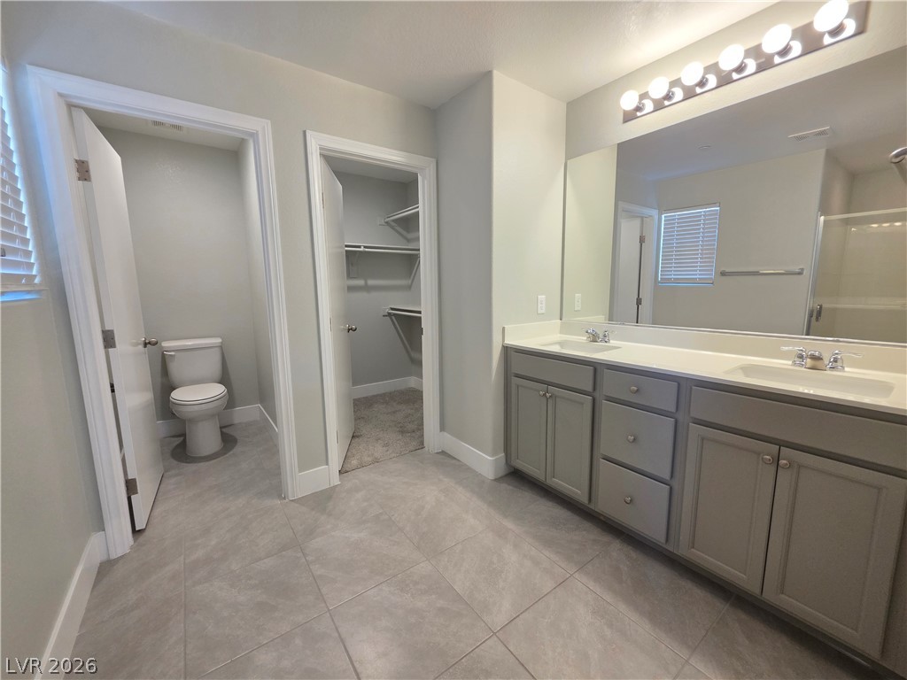 92 Mosso Niente Place Property Photo 23