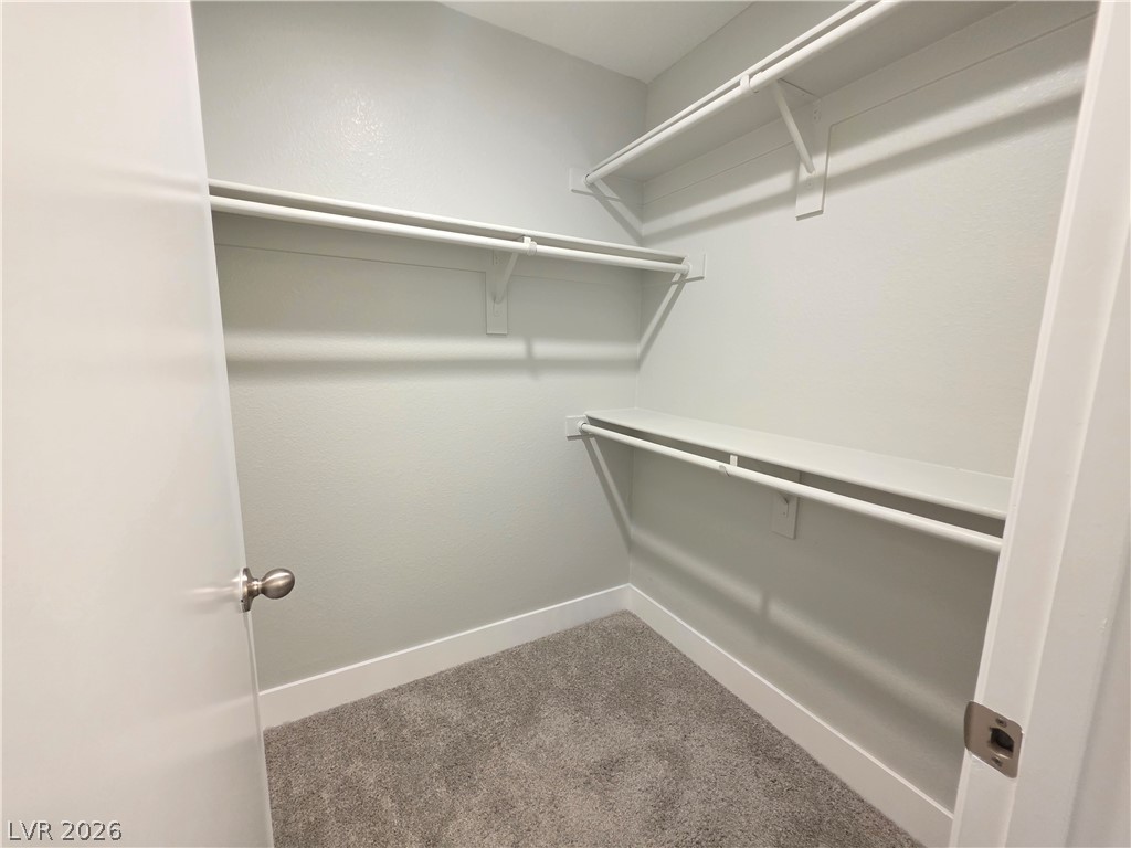 92 Mosso Niente Place Property Photo 24