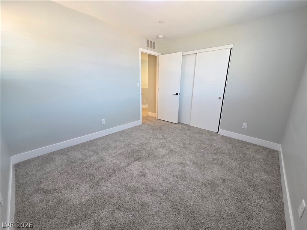 92 Mosso Niente Place Property Photo 25