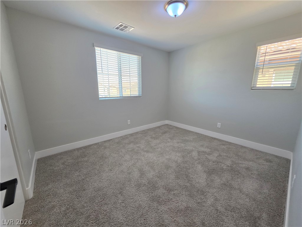 92 Mosso Niente Place Property Photo 26