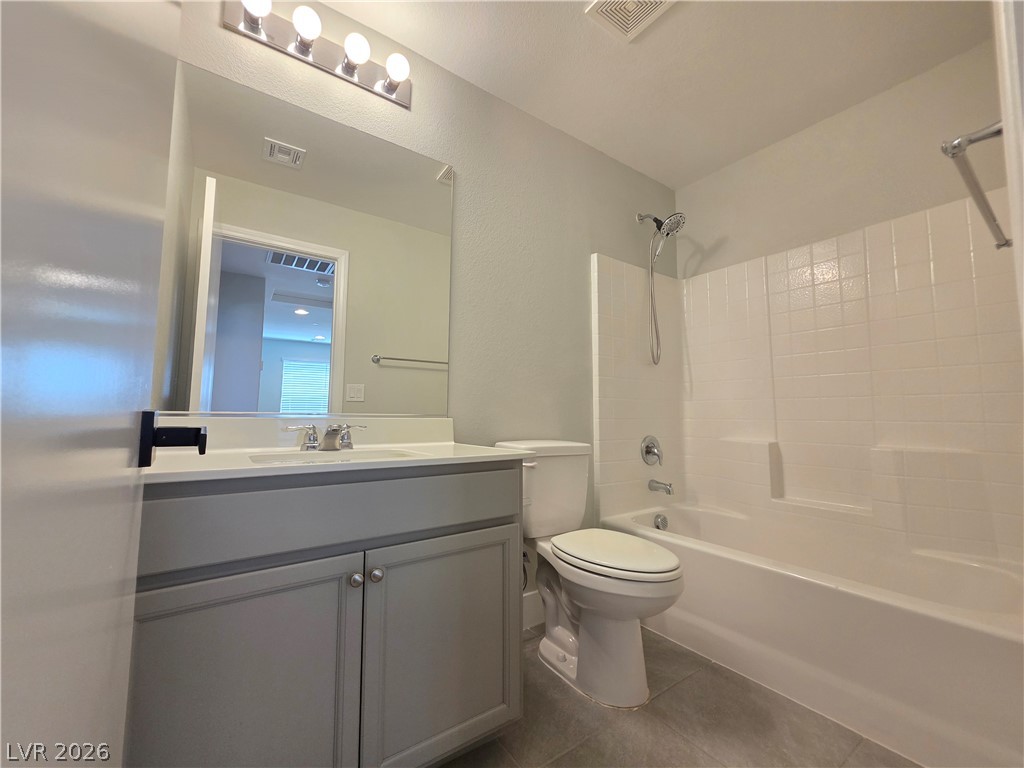 92 Mosso Niente Place Property Photo 27