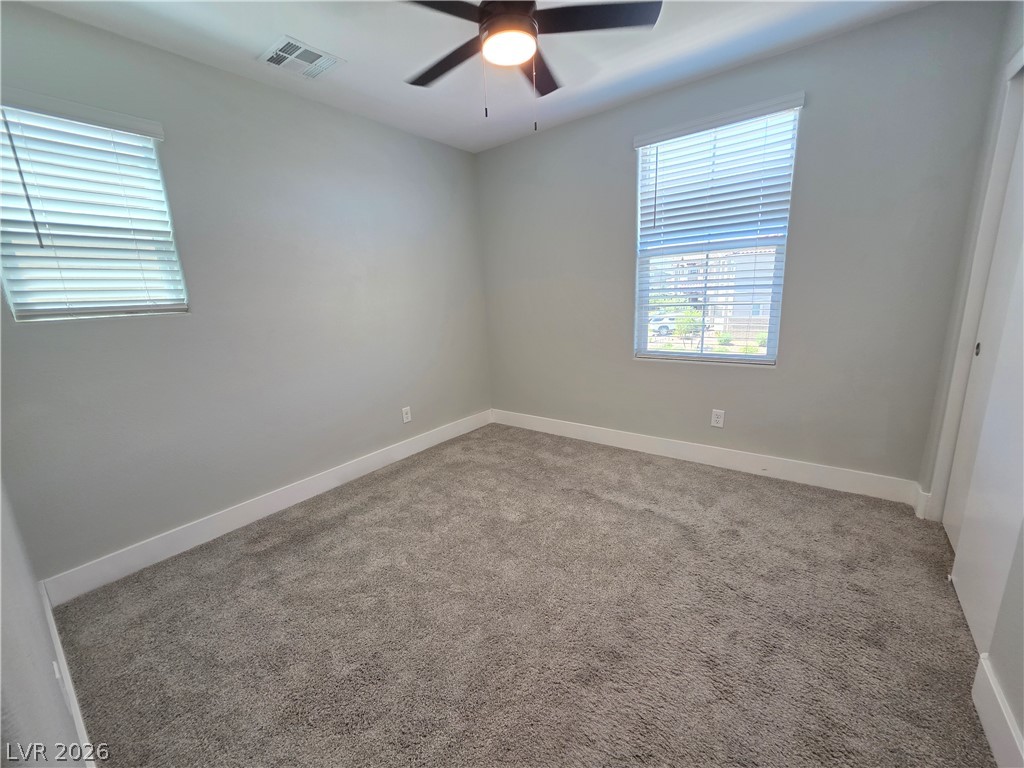 92 Mosso Niente Place Property Photo 28