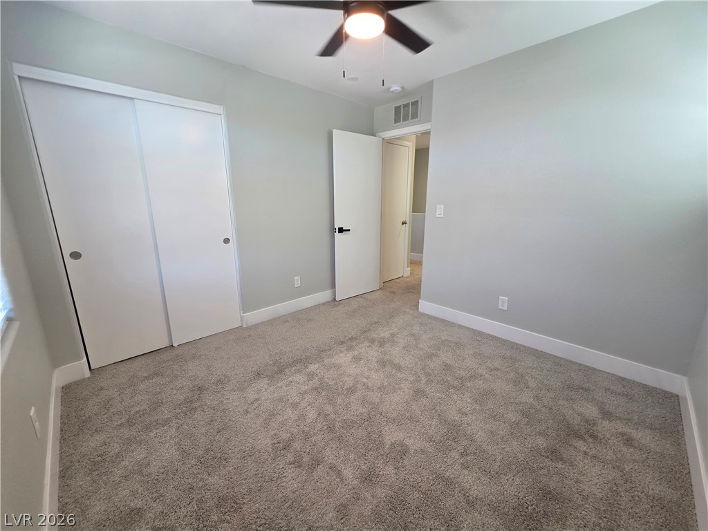 92 Mosso Niente Place Property Photo 29