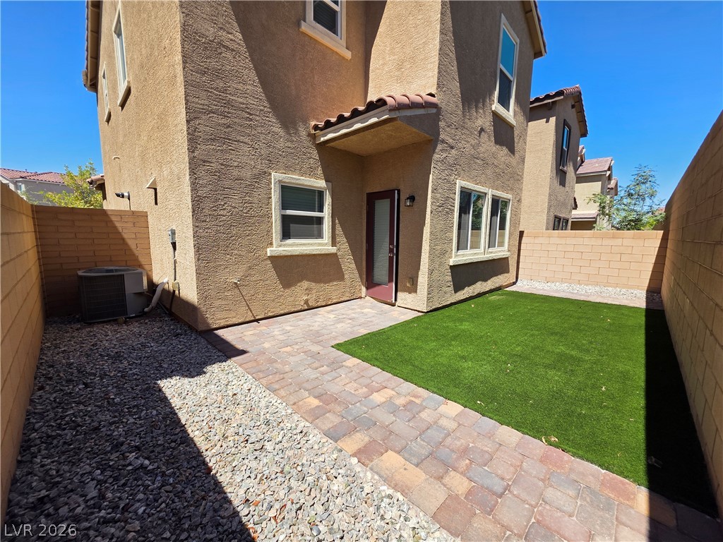92 Mosso Niente Place Property Photo 30