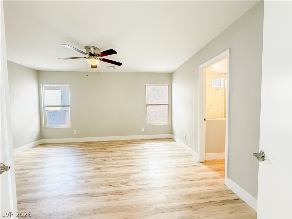 935 Plantain Lily Avenue Property Photo 6