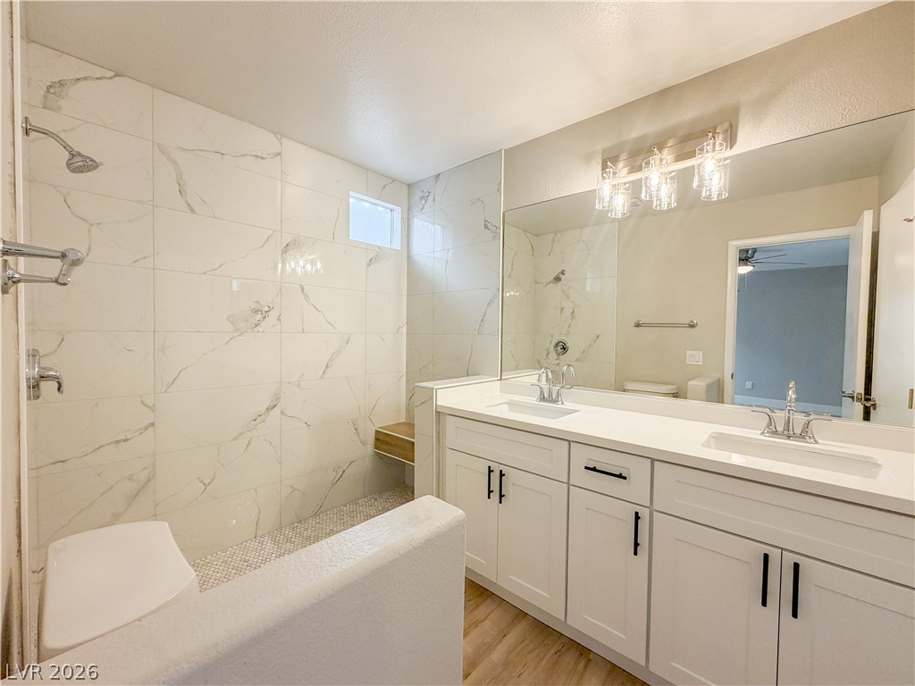 935 Plantain Lily Avenue Property Photo 8
