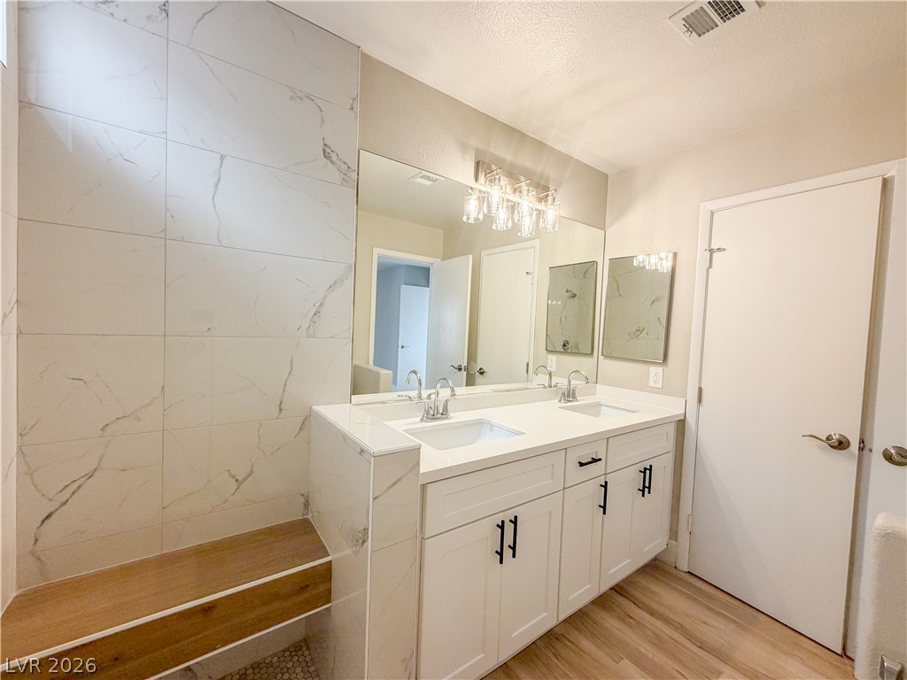935 Plantain Lily Avenue Property Photo 9