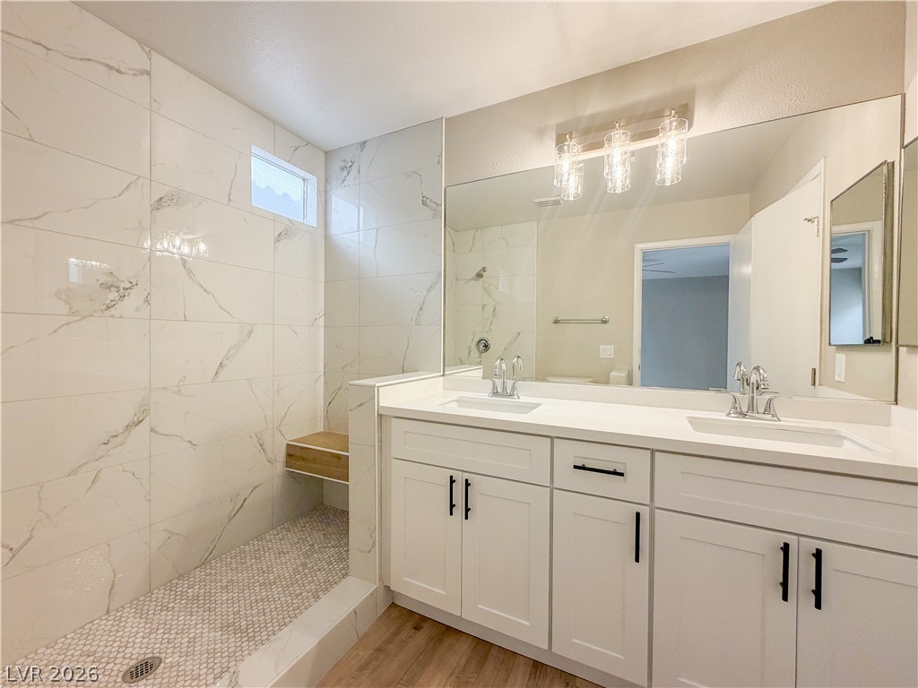 935 Plantain Lily Avenue Property Photo 10