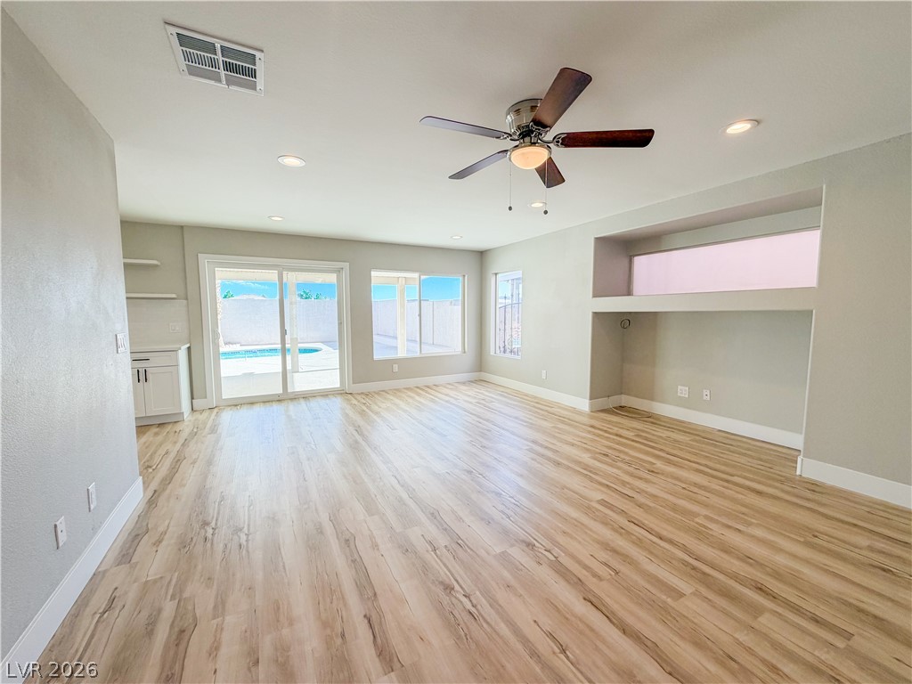 935 Plantain Lily Avenue Property Photo 11
