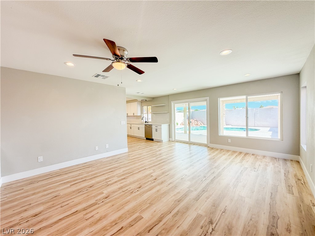 935 Plantain Lily Avenue Property Photo 12