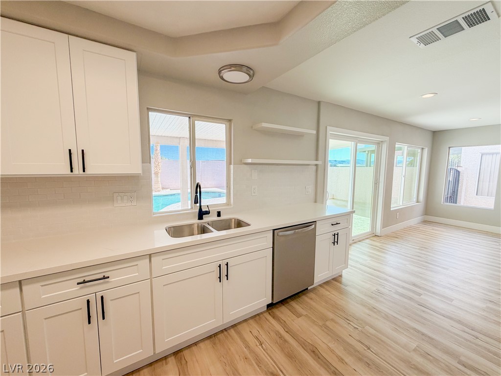935 Plantain Lily Avenue Property Photo 14