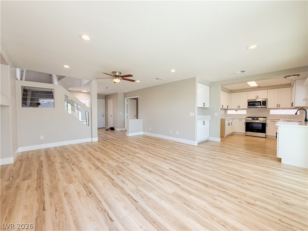 935 Plantain Lily Avenue Property Photo 15
