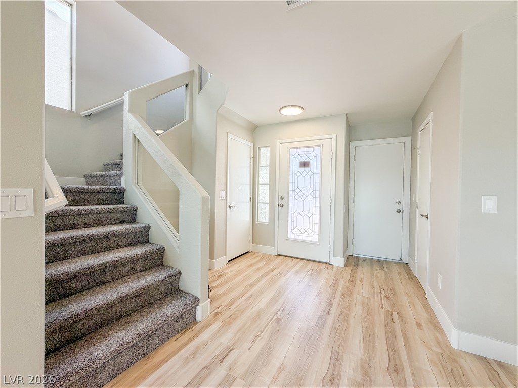 935 Plantain Lily Avenue Property Photo 16