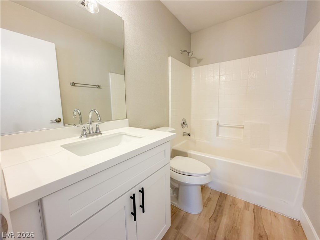 935 Plantain Lily Avenue Property Photo 18