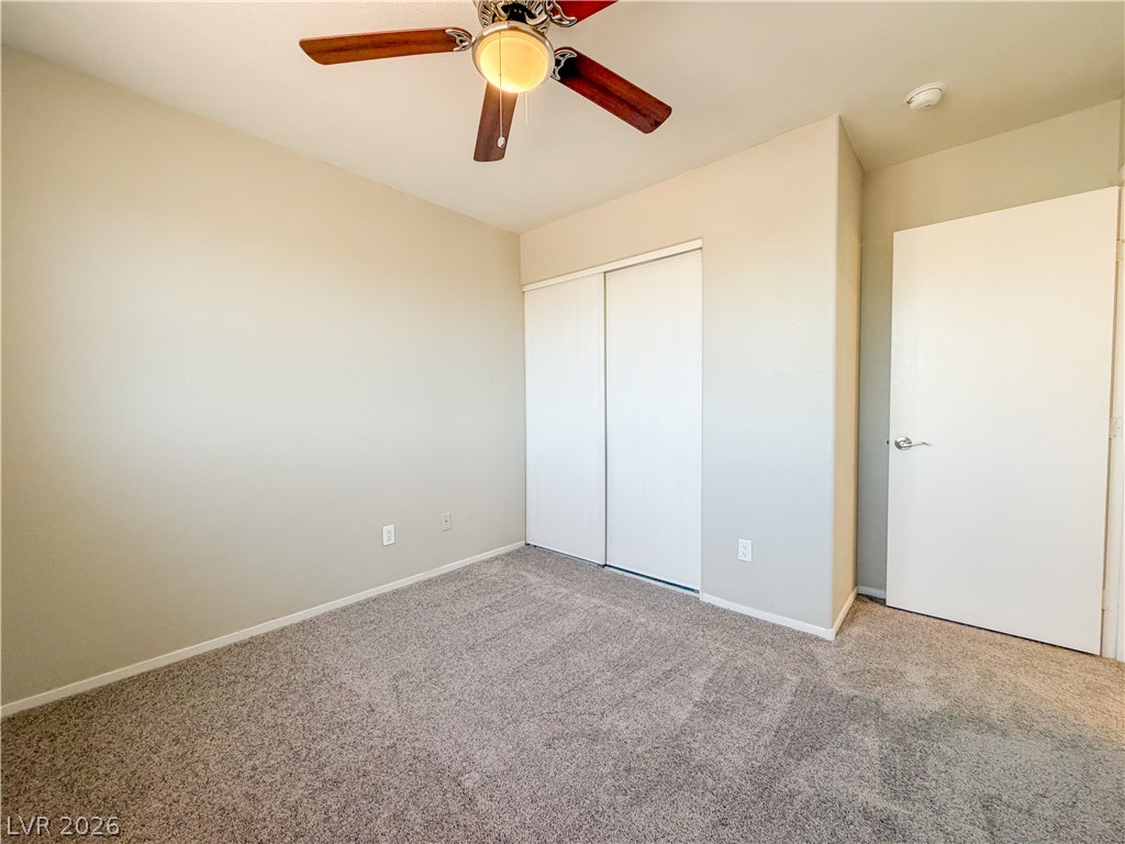 935 Plantain Lily Avenue Property Photo 19