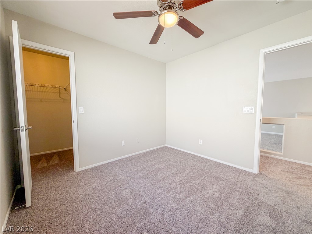 935 Plantain Lily Avenue Property Photo 20