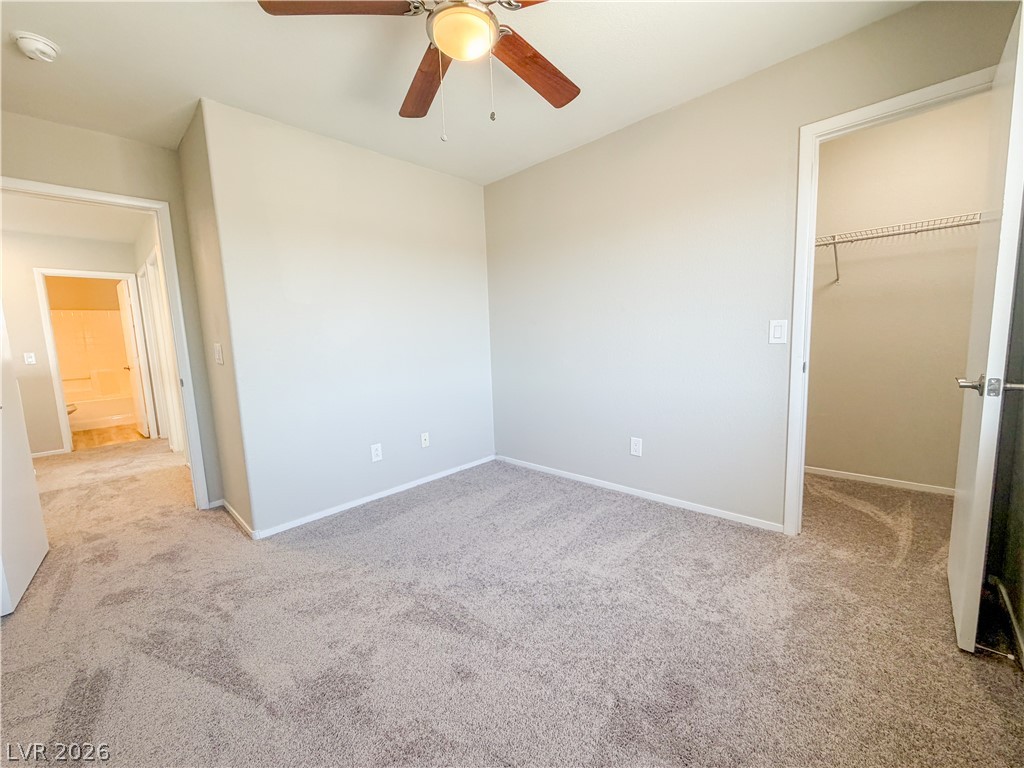 935 Plantain Lily Avenue Property Photo 21