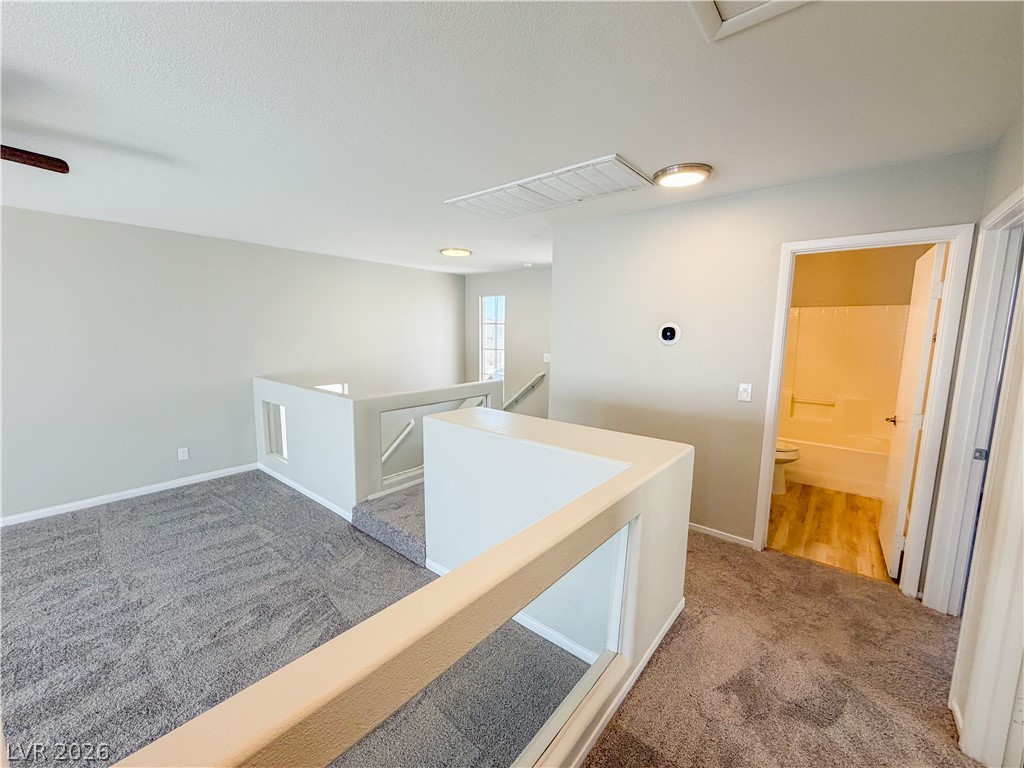 935 Plantain Lily Avenue Property Photo 22