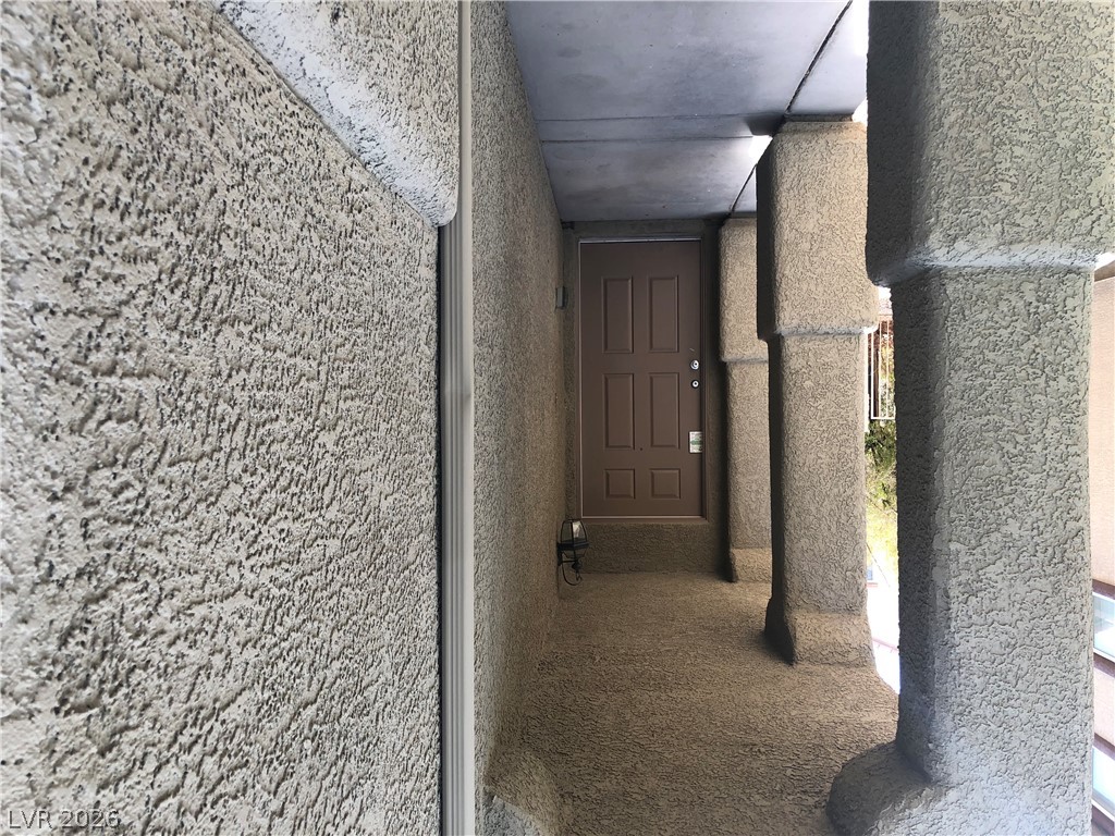 8139 Moonlight Meadows Street Property Photo 2