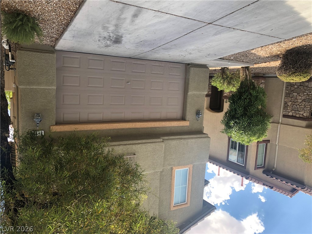 8139 Moonlight Meadows Street Property Photo 3