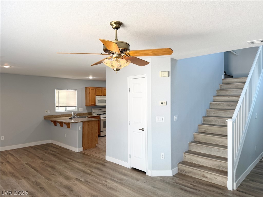 8139 Moonlight Meadows Street Property Photo 4