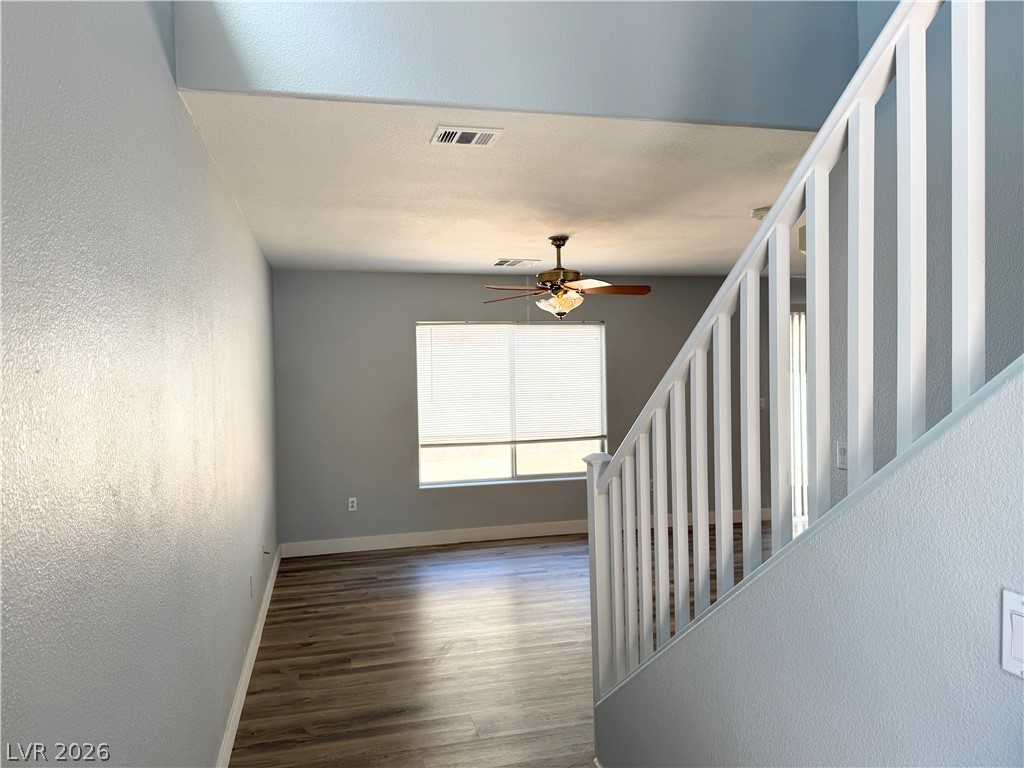 8139 Moonlight Meadows Street Property Photo 5