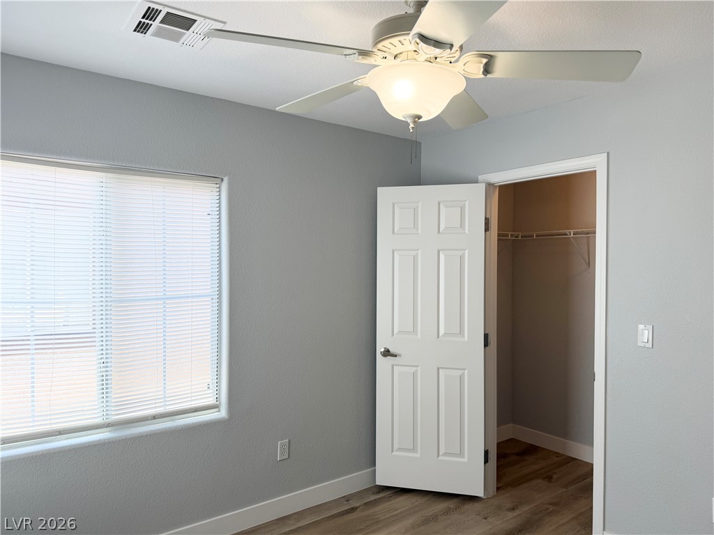 8139 Moonlight Meadows Street Property Photo 11
