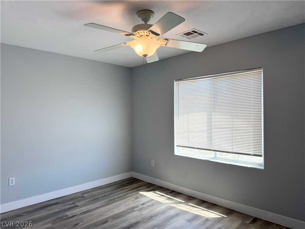 8139 Moonlight Meadows Street Property Photo 12