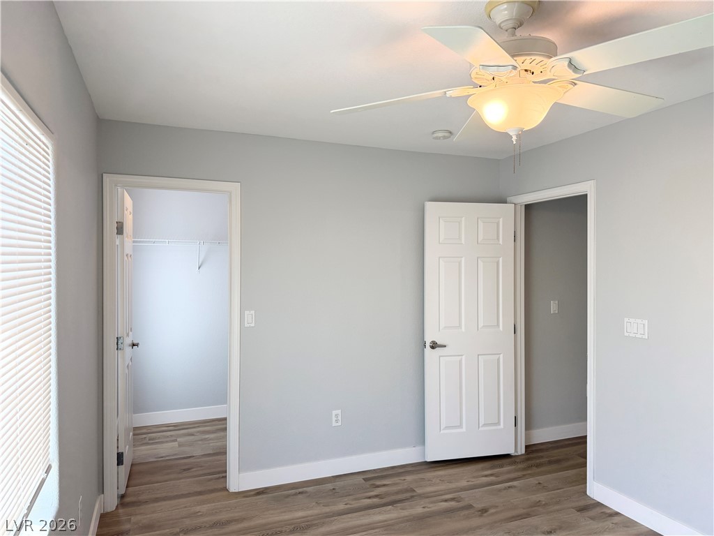 8139 Moonlight Meadows Street Property Photo 13