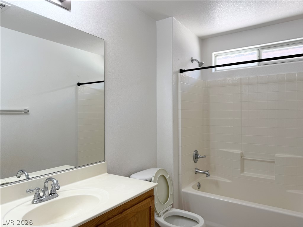 8139 Moonlight Meadows Street Property Photo 14