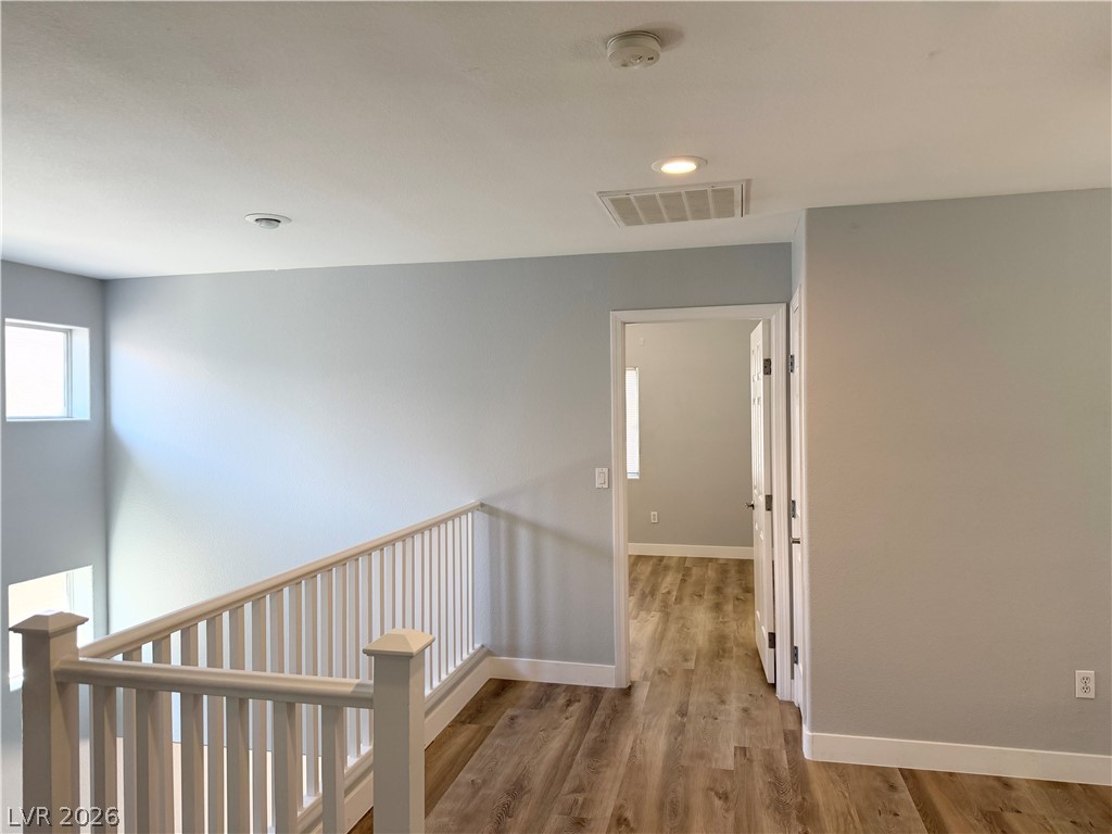 8139 Moonlight Meadows Street Property Photo 15