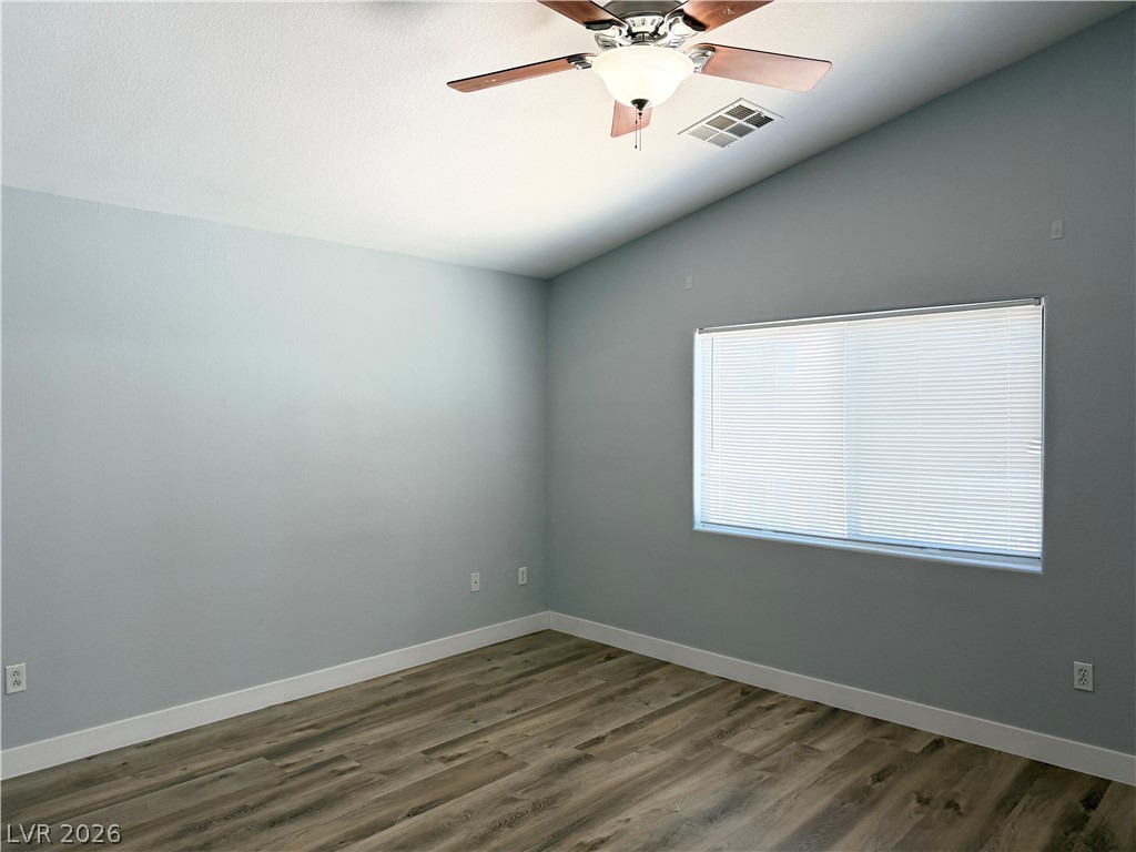 8139 Moonlight Meadows Street Property Photo 16