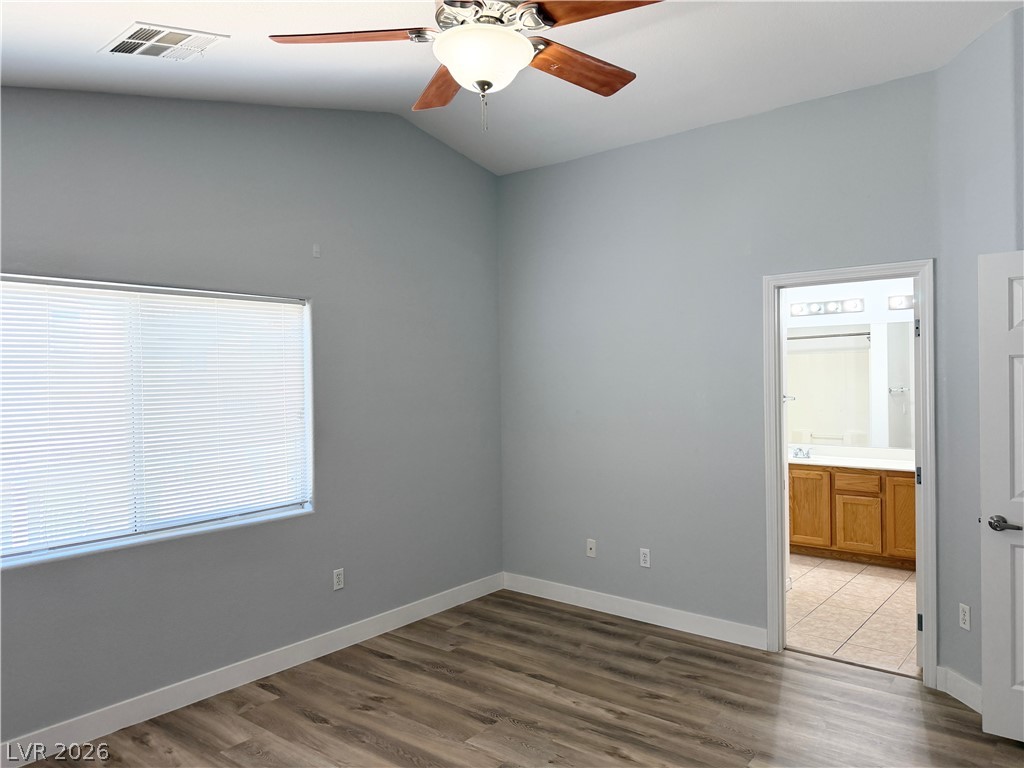 8139 Moonlight Meadows Street Property Photo 17